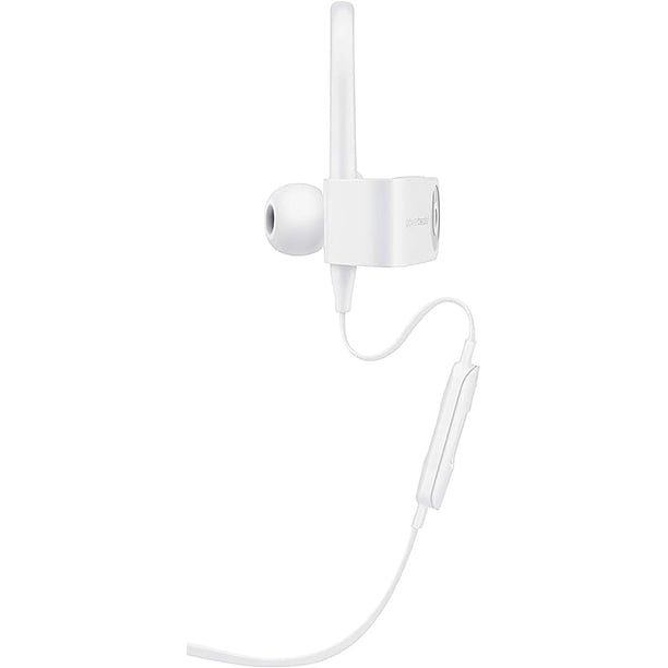Apple Powerbeats3 Wireless | Brand New In-Ear Wireless Earbuds