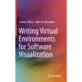 thumbnail image 1 of Pre-Owned Writing Virtual Environments for Software Visualization (Hardcover), 1 of 1