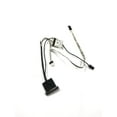 thumbnail image 3 of Touchscreen LCD Video Ribbon Cable - 6W7DR for Dell OEM Latitude 14 Rugged (5404) 14"(New), 3 of 3