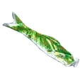 thumbnail image 1 of Bandera japonesa del viento CUTICAT Decoración Colorida Perfecta Cualquier Barco 8, 1 of 8