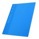 thumbnail image 2 of Repair Mat Magnetic Silicone Heat Resistant Computer Phone Solder Station Pad 405x305x8mm, 2 of 5