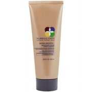 Pureology Super Smooth Smoothing Cream, 6.8 fl oz