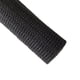 thumbnail image 3 of Carpet Base Non Slip Mat Underlay Rug Anti Slip Dependable For Home Use, 3 of 10