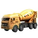 thumbnail image 1 of Coche de Juguete de Ingeniería perfke Vehículos de ingeniería, 1 of 5