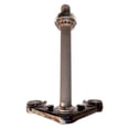thumbnail image 2 of Poste Direccion Honda Cgl 125 Tool (12-19), 2 of 2