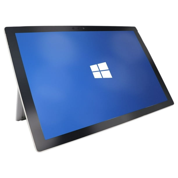 Surface Pro 5(1796)/i7-7660U/8GB/256GB 眩