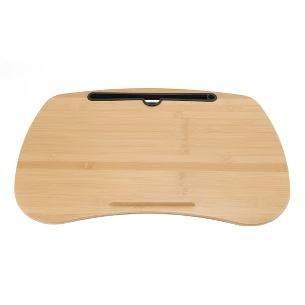 Laptop pillow walmart deals