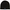 Black, variant on iLive iAKB45 Bluetooth Wireless Knit Stocking Beanie with Microphone