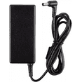 thumbnail image 3 of 12V 5A AC Power Cord Adapter for Sceptre EC Series 35" 32" 30" 27" 24" 22" 20" 19" 15", E248W E225W E205W E275W C305W-2560UN C325W-1920R Screen LED LCD TV Power Supply Cord, 3 of 5