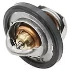 For Polaris Ranger XP 900 2013-2018 / Ranger Crew 900 2014-2015 Thermostat 180F