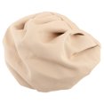 thumbnail image 1 of Paquete De Aceite Para Cabello, Gorro De Dormir Impermeable, Reutilizable Para Hombres Y Mujeres, 1 of 7