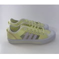 thumbnail image 1 of Ad-id-as Originals Nizza RF Yellow Sneakers/ Shoes Men 6 G3395 New, 1 of 6