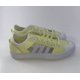 thumbnail image 1 of Adi - das Originals Nizza RF Yellow Sneakers/ Shoes Men 6 G3395 New, 1 of 6