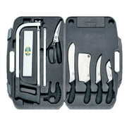 Mossberg Game Butcher Set