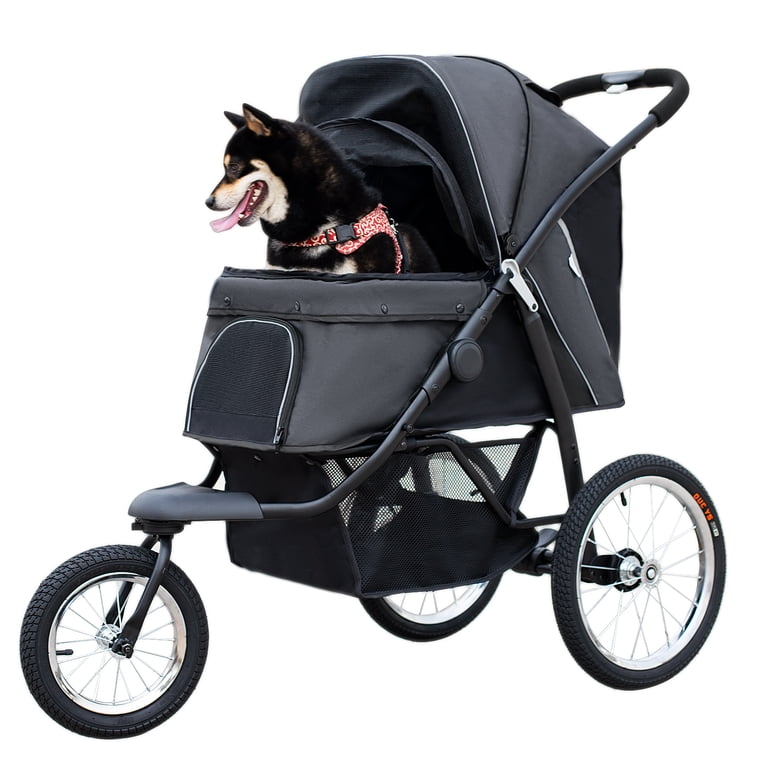 bumble bee jogging stroller Bumbleride Speed SKU:STLSW6000HGD Indian Motorcycle Modular Matte carrinho até 22 kg natural cork handlebar