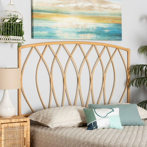 Wall Mounted Headboard