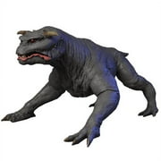 Ghostbusters™ Terror Dog - Signature Edition