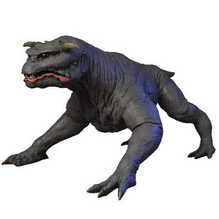 Ghostbusters™ Terror Dog - Signature Edition