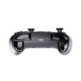 thumbnail image 3 of Mando inalámbrico para Switch PRO con botones traseros, sensor de movimiento, seis ejes y función de activación. Compatible con PC, iOS y Android, 3 of 5