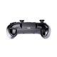 thumbnail image 3 of Mando inalámbrico para Switch PRO con botones traseros, sensor de movimiento, seis ejes y función de activación. Compatible con PC, iOS y Android, 3 of 5