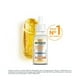 thumbnail image 2 of Sérum facial Garnier skin active express aclara anti-manchas 30 ml, 2 of 5