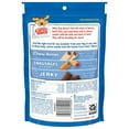 thumbnail image 3 of Canine Carry Outs Beef Flavor Dog Treats, 4.5 oz Bag, 3 of 5