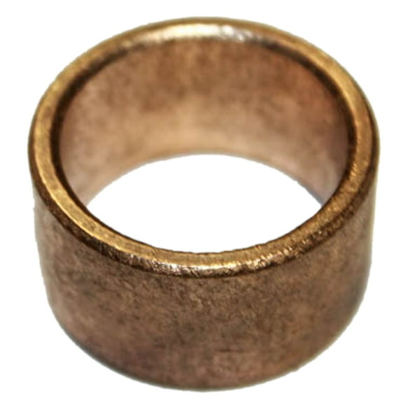 Conversion Kit Bushings Bronze Bushing 1-1/8" ID x 1-3/8 OD 3/4 Bush-1.13x.75