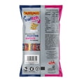thumbnail image 4 of Botana Churrumais switch con sabor a Cheetos Colmillos 82 g, 4 of 5