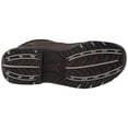 thumbnail image 6 of Ariat Women's - Terrain Hiking Boot, 6 of 6