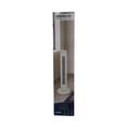 thumbnail image 4 of Ventilador Torre Benelux 29 Pulgadas Giro 90° 3 Velocidades Blanco, 4 of 5
