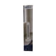 thumbnail image 4 of Ventilador Torre Benelux 29 Pulgadas Giro 90° 3 Velocidades Blanco, 4 of 5