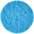 thumbnail image 1 of Dremel PC363-3 Versa Power Cleaner Brush Attachments, 1 of 8