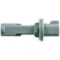thumbnail image 4 of Side Marker Light Socket, 4 of 5