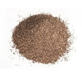 thumbnail image 2 of Azomite 44 lbs Granular Organic Trace Mineral Soil Additive Fertilizer, 2 of 6