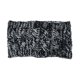 thumbnail image 5 of Minnieouse Diademas de punto Protección elástica para la cabeza Calentadores de oreja anchos a prueba de viento Diadema Accesorio de moda Chica Type2 NO2, 5 of 6
