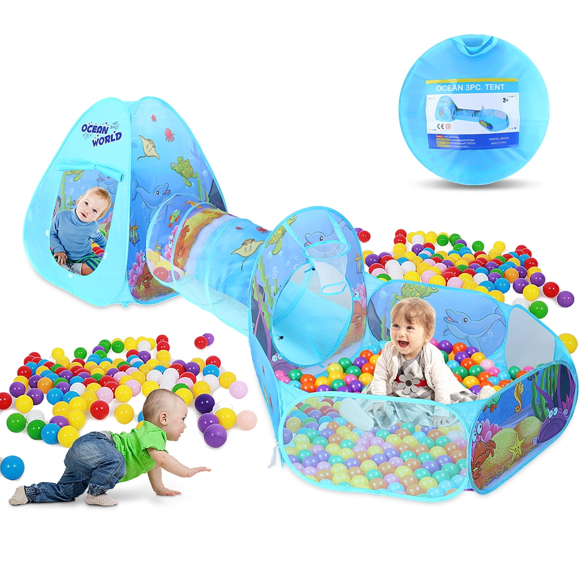 gifts for 1 year old baby girl walmart