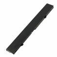 thumbnail image 4 of Battery for HP ProBook 4320s 4321s 4325s 4326s 4420s 4421s 4425s 4520s 4525s, 4 of 4