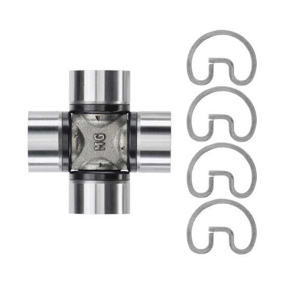 MOOG 437 U-joint