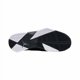 thumbnail image 5 of [342964-010] Men's Jo r-dan True Flight Black Cool Grey, 5 of 5