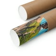 thumbnail image 2 of ELNEIT - Virgin Islands National Park Poster, Unframed Matte Paper, S06, 2 of 4