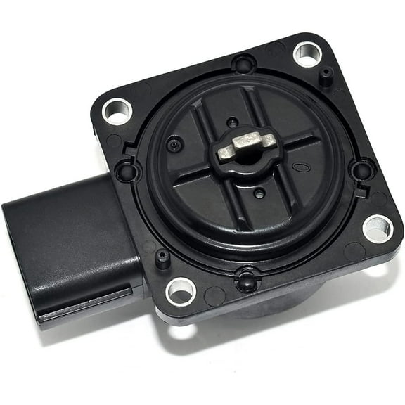 Exhaust Gas Recirculation Valve for Mitsubishi 08-17 Lancer 2.0L 10-17 2.4L