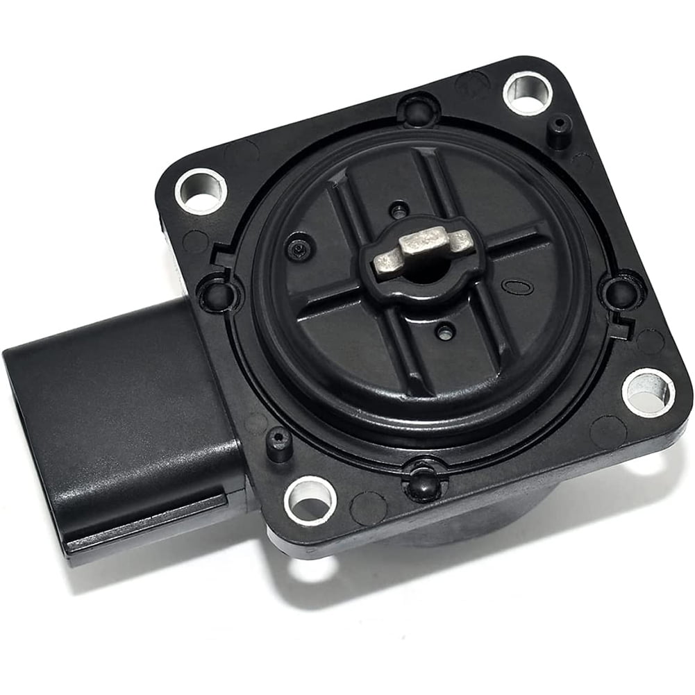 Exhaust Gas Recirculation Valve For Mitsubishi Lancer Outlander 2.4L 2.0L