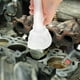 thumbnail image 2 of herramientas de extracción de filtros de aceite, embudos de plástico multifuncionales para filtros de aceite, herramientas para cambio de aceite de coche y camión, 2 of 8