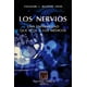 thumbnail image 1 of Los nervios: una enfermedad que reta a los médicos Editorial Porrúa 9789700745237, 1 of 2