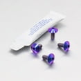thumbnail image 6 of Titanium Subframe Mount Bolt Kit (TISUBF580), 6 of 6