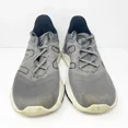 thumbnail image 3 of New Balance Mens FF Roav V2 MROAVSG2 Gray Running Shoes Sneakers Size 10.5 D, 3 of 6