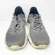 thumbnail image 3 of New Balance Mens FF Roav V2 MROAVSG2 Gray Running Shoes Sneakers Size 10.5 D, 3 of 6