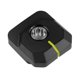 thumbnail image 1 of 2x Peso Y Tornillo Superiores de Aleación de Aluminio Y Acero Inoxidable para Palo M1 2017 Sharpla Tornillo de peso de golf, 1 of 8
