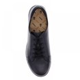 thumbnail image 2 of Revere Athens Women's Lace Up Sneaker, 2 of 10
