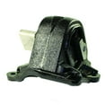 thumbnail image 2 of ENGINE MOUNT, 2 of 2